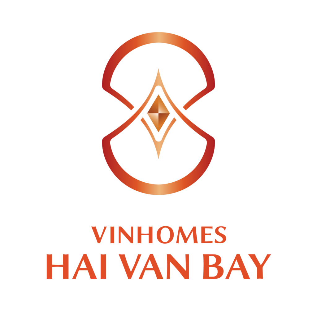 Vinhomes Hải Vân Bay