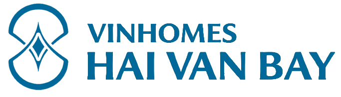Logo Vinhomes Hai van Bay 1.png